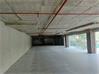 Showroom for Rent in Hitech city